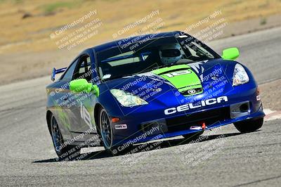 media/May-24-2025-Turn8 Trackdays (Sat) [[034586b55d]]/5 Inter 1/Session 2 (Cotton Corners-Grapevine)/